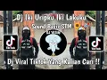 Download Lagu DJ IKI URIPKU IKI LAKUKU OPO URUSANMU | DJ JAMANE JAMAN E EDAN SALAH BENER DADI OMONGAN BY AGILFVNKY