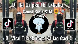 dj iki uripku iki lakuku opo urusanmu dj jamane jaman e edan salah bener dadi omongan by agilfvnky