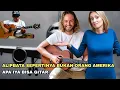 Lagu Ternyata Alip Ba Ta Bukan Orang Amerika Para Musisi Ini Malah Terpelongo Abis