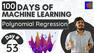 Polynomial Regression Machine Learning