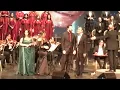 Download Lagu سنة وسنتين - غناء نجوم الاوبرا - ريم كمال - سارة زكى - وليد حيدر