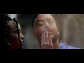 BELLE - GIMS, Slimane & Dadju