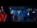 Download Lagu GIMS x DADJU x SLIMANE - Belle (Clip Officiel)