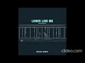 1 HR LOOP I Looks Like Me(Live Acoustic) I Dean Lewis