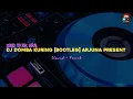 Download Lagu SOUND RIZKI SZ - DJ DOMBA KURING [BOOTLEG] ARJUNA PRESENT (slowed+reverb)