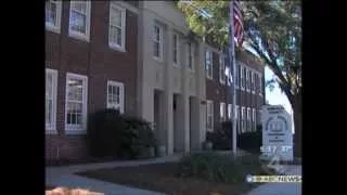 Berkeley County School District Asks for Public Input on New Superintendent Search