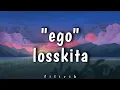 Download Lagu \