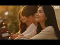 DJ ABC 5 BASAR - I Thought Your Love Was Sincere From "Indocamp" Chaeroel Full Song Tiktok (Slow ...