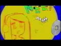 The neet ep by milky possum