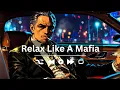 Download Lagu Enter the Godfather’s World: Dark Lofi Hip Hop That Commands Respect 🥀 | Mafia Melodies