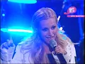 Ashlee Simpson - "Boyfriend" and "L.O.V.E." Medley Live on MTV AMAs 2006