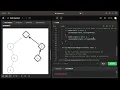 Leetcode 988 - Smallest String Starting From Leaf 24