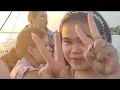 Download Lagu MANUSUP - PERNIKAHAN MIKI \u0026 TERA - BY DJ MIKA LI QIN \u0026 DJ HALILINTAR- MP3 FULL DI DESKRIPSI