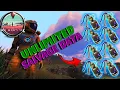 Download Lagu How to Get UNLIMITED Salvage Data in No Man’s Sky!