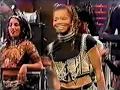 1994   Throb SNL
