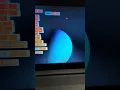 starting to render 3d objects in scratch with raycasting