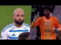 Lagu OS PÊNALTIS DE CORINTHIANS X CRUZEIRO NA NARRAÇÃO DE PAULO ANDRADE (SPORTV)