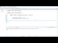 Type Casting in Java