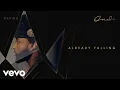 Davido - Already Falling