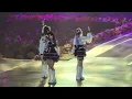 Download Lagu 231217 JKT48 - Dakishimeraretara (Jika Aku Dipelukmu) || JKT48 12th Anniversary Concert \