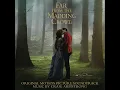 Far from the Madding Crowd Love Theme | Far from the Madding Crowd (Original Motion Pic...