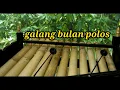 Download Lagu Gebug polos tabuh pengaksama galang bulan