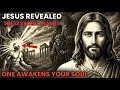 Lagu Jesus Revealed The 12 Names Of God Archons Erased — One Activates Your Soul Memory