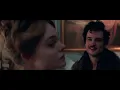 Mary Shelley 2017 trailer