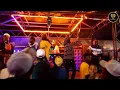 SHIZO MC SHOW LIVE USIKU WA UZINDUZI WA ALBUM YA DOGO TOMA SOUND KID SWEET CONNER BUZA TANESCO 