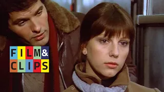 Delitto D'Amore - Crime Of Love - Clip #1 HD (Ita Sub English) by Film&Clips