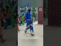 HIGHLIGHTS FROM 2025 END OF THE YEAR FASHION WEEK SHOW SPRING break