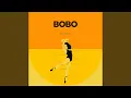 Lagu Bobo