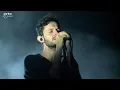 Moderat @ Berlin 2016