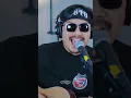 Download Lagu STECU STECU (STELAN CUEK BARU MALU) - 3 PEMUDA BERBAHAYA FT SALLSA BINTAN #shorts #trending