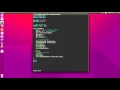 How to Build a Virtual Machine from Scratch
