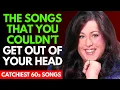 Lagu Top 15 Catchy Songs From The 60s That Make Us Sing Along!