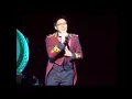 성시경 Sung Si Kyung - Fragrant Memories