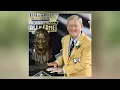Bill Polian