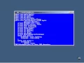 Lesson3 No Flicker Applet Java Graphics Tutorial