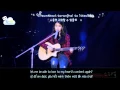 Download Lagu [Vietsub + Kara + Engsub] IU (아이유) - Drama (드라마) [21/09/2014]
