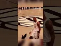 Download Lagu Crowd Sings “Your Are My Sunshine” To LeBron 💀 #shorts
