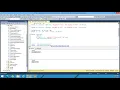 48 IIF FUNCTION IN SQL-HINDI