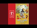 Download Lagu Har Roz Rahe