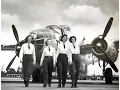 Download Lagu Trailblazing Women Pilots – Honoring the WASP