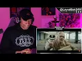 Download Lagu TRASH or PASS! Logic \u0026 Marshmello ( Everyday ) [REACTION!!]