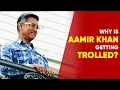 Download Lagu Aamir Khan And The String Of Controversies | NewsMo