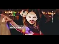 Download Lagu love Scenery 💞 Chinese-mix hindi song