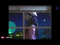 Hoody (후디) - Sunshine (Feat. Crush) Official Music Video (ENG)