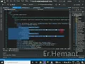 EVAL concept bound in gridview in Asp Net C and SQL