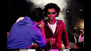 مهرجان ابو على اوكا واورتيجا 2011 